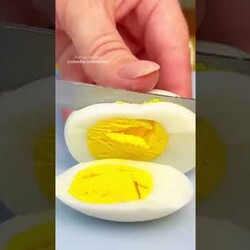 Простой и вкусный салат на скорую руку