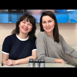 Самый легкий способ очищения организма. Сорбенты: какие и зачем?