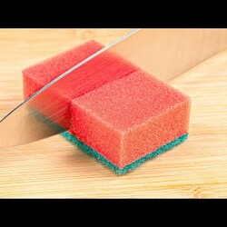 Советы и Хитрости к Новогоднему Столу