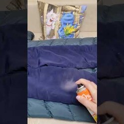 Защита от влаги и грязи в дождливую погоду.