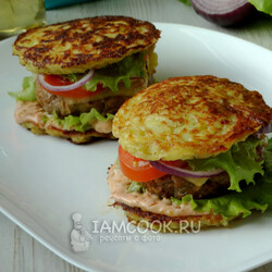 Ужины на каждый день — подборка рецептов с фото и видео