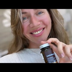 Лактоферрин и иммунитет. Как это работает