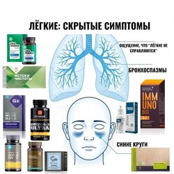 Помощь легким_СИБИРСКОЕ ЗДОРОВЬЕ