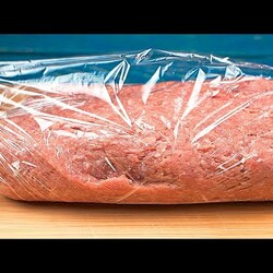 Советы и Хитрости для Кухни