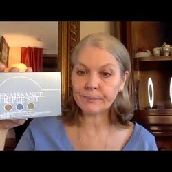 Печёночная программа от Siberian Wellness. Зачем она, если печень не болит?