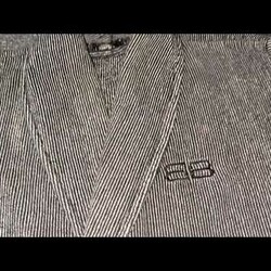 МАХРОВЫЙ ХАЛАТ СМЯГЧИТЬ  И РАСПУШИТЬ