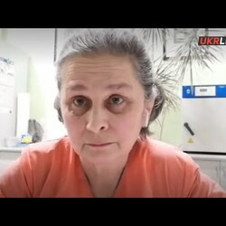 Надежда Жолобак: Когда вакцинирование может запускать процесс самоуничтожения собственных клеток?