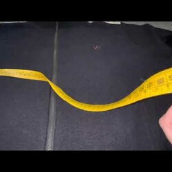 РАСТЯНУТЬ ШЕРСТЯНУЮ КОФТУ НА МОЛНИИ