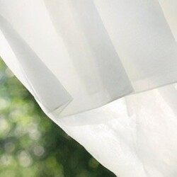 Отбеливание без отбеливателя