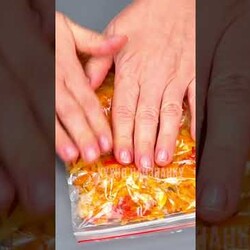 Очень необходимая и удобная заготовка и лука, моркови, перца, помидоров и капусты!