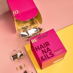 Чат Программы SW