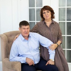 Валиков и тромбофлебит