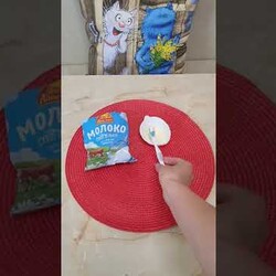 Отбелила зубы дешево и просто! #зубы #отбелилазубы #здоровье #красота #белыезубы #стоматология