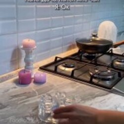 Апельсиновый чай_ФИТНЕС| ПП -рецепты | ЗОЖ