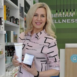 Программа экспресс детокса