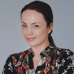 Суханова Елена, Программа здоровья на июнь