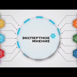 Нужен ли Детокс на самом деле? | Дарья Киншт