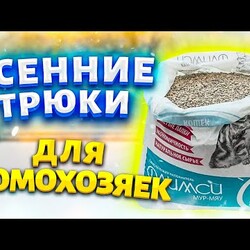 Как почистить никелированную кастрюлю и утюг.