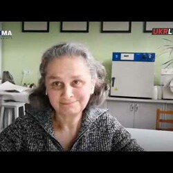 Как связаны антитела и вакцинация?