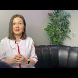 Путаницы с диагнозом COVID-19, Герасенко