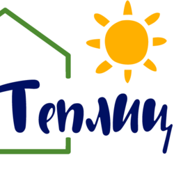 Савойская капуста польза и вред, рецепты приготовления и заготовка капусты на зиму