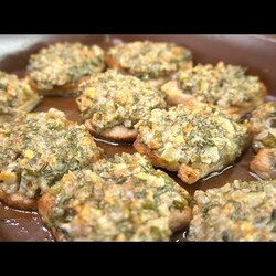 Мясо "по-барски" еще КРУЧЕ мяса "по-французски")