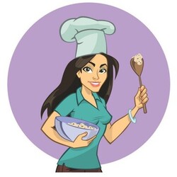 Салат Мужской каприз