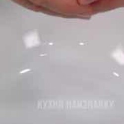 Рыба в тесте_Кухня наизнанку