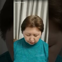 Мелатонин Сибирское здоровье  Врач Елена Петрова @user-zn2ge9hr2f  #siberianwellness #здоровье #сон