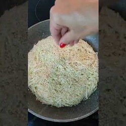 Коротко,ясно и ну очень вкусно и готовиться просто. #просто #вкусно