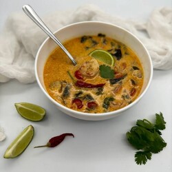 Супы_Готовим с Катей