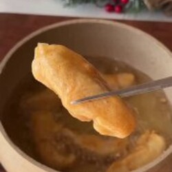 Судак в кляре_ФИТНЕС| ПП -рецепты | ЗОЖ