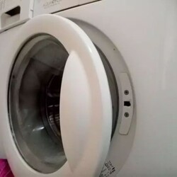 Для отбеливания  и от пятен