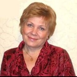 Скумбрия в духовке_мамуля