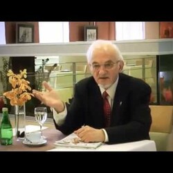 ДАДАЛИ   это необходимо знать каждому !