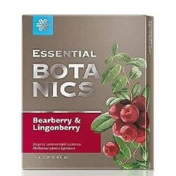 Хронический цистит