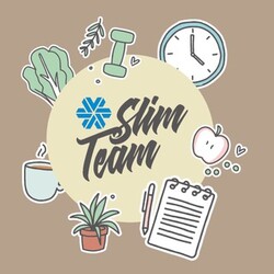 Паштет из фасоли с овощами