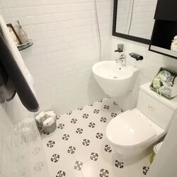 Как отмыть желтую полосу в унитазе: хитрость, о которой мало кто знает