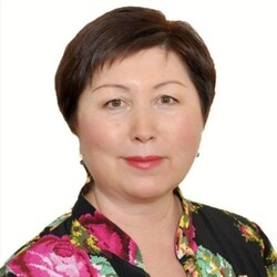 Оптимальная программа защиты печени