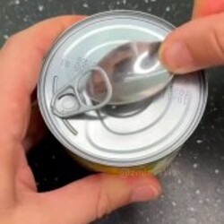 Белковая намазка_ФИТНЕС| ПП -рецепты | ЗОЖ