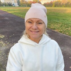 Программа для ЖКТ и другие