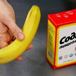 Яблочные дольки в сиропе