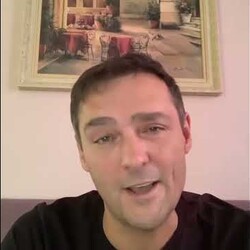 Мои стихи "Ноты и Звуки"