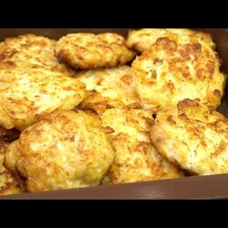 "Курдраники"