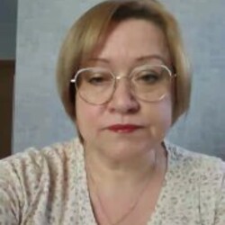 Гипертония, Косинова