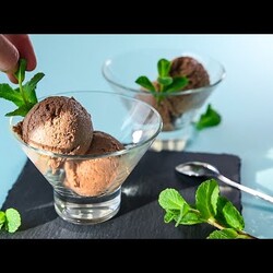 РЕЦЕПТЫ SIBERIAN WELLNESS