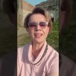 Хронолонг.   Елена Николаева