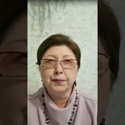 Альфа липоевая кислота.  Врач нутрициолог Елена Петрова