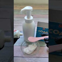 Отмывает все: грязь, копоть, жир, нагар