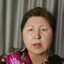 Ортилия и зимолюбка